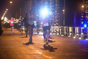 BIB: 40229, 41604
                            <button type="button" onclick="openModal(18276842)" class="btn btn-primary btn-sm float-right btn-popup" data-toggle="modal" data-target=".modal-high-quality">
                        <i class="fas fa-shopping-cart"></i> Add to Cart
                    </button>
                                            <button type="button" onclick="isThisMe(18276842, true)" class="btn btn-success btn-sm float-right btn-popup btn-isme hidden" data-toggle="tooltip" data-placement="bottom" title="นี่คือรูปของคุณใช่ไหม คลิกที่นี่เพื่อเอาเข้าอัลบั้ม">
                        <i class="fas fa-plus"></i> Add to album
                    </button>
                    <button type="button" onclick="isThisMe(18276842, false)" class="btn btn-warning btn-sm float-right btn-popup btn-isnotme hidden">
                        <i class="fas fa-ban"></i> Remove from album
                    </button>